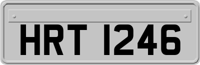 HRT1246