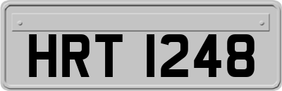 HRT1248