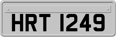 HRT1249