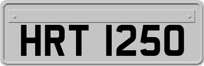 HRT1250