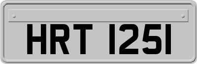 HRT1251