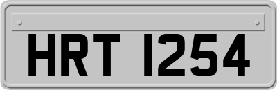 HRT1254