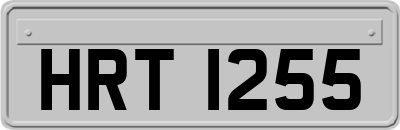 HRT1255