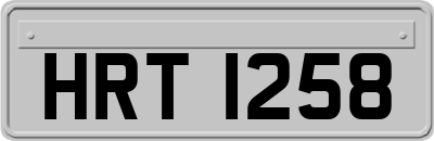 HRT1258