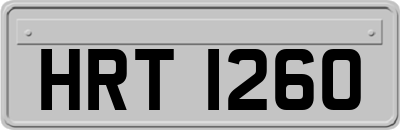 HRT1260