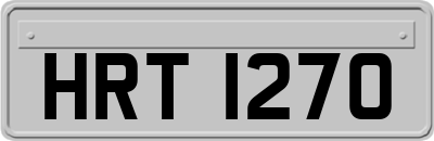 HRT1270