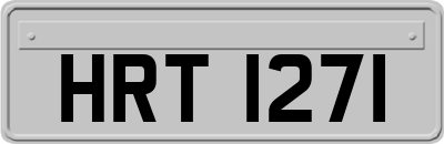 HRT1271