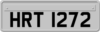 HRT1272