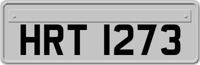 HRT1273