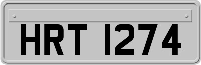 HRT1274
