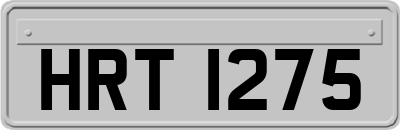 HRT1275