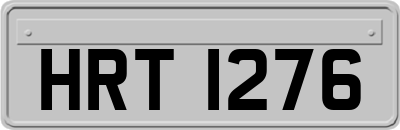 HRT1276