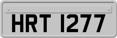 HRT1277