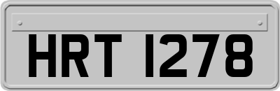HRT1278