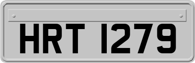 HRT1279