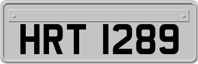 HRT1289