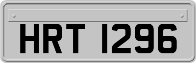 HRT1296