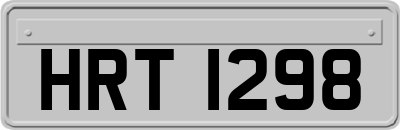 HRT1298