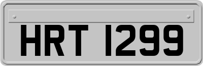 HRT1299