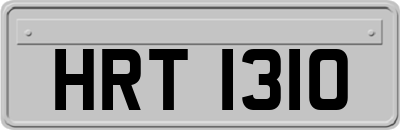HRT1310