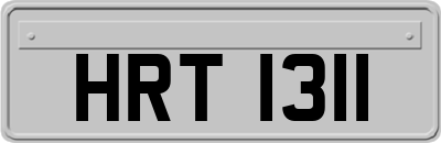 HRT1311