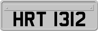 HRT1312