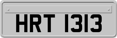 HRT1313