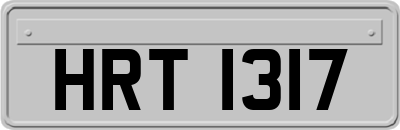 HRT1317