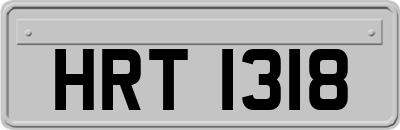 HRT1318