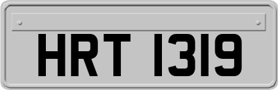 HRT1319