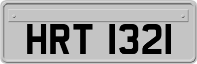 HRT1321