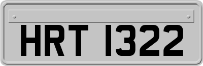 HRT1322