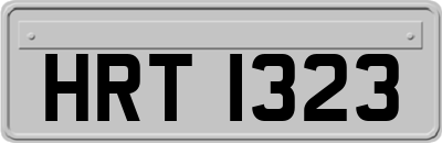 HRT1323