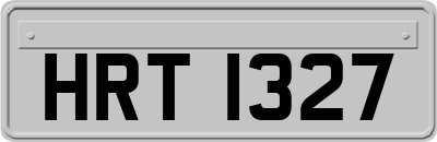 HRT1327