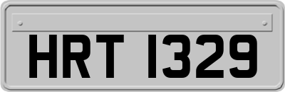 HRT1329