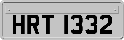 HRT1332