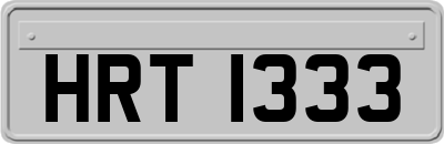 HRT1333