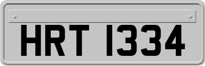 HRT1334