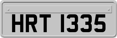 HRT1335