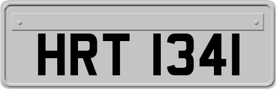 HRT1341
