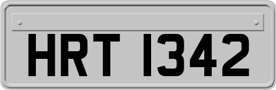 HRT1342