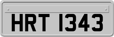 HRT1343