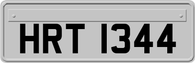HRT1344