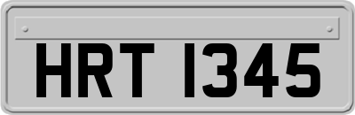HRT1345