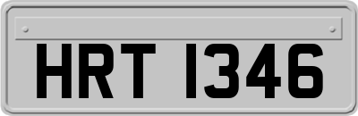 HRT1346