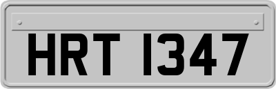 HRT1347