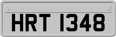 HRT1348