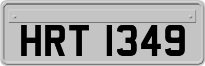 HRT1349