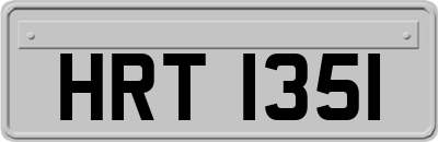 HRT1351