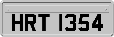 HRT1354